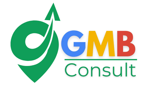 GMB Consult