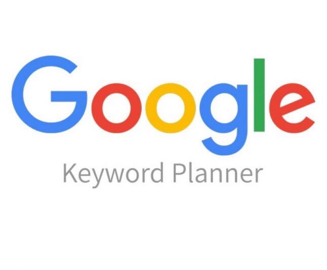 Why Google Keyword Planner is Best For Local SEO (हिंदी )